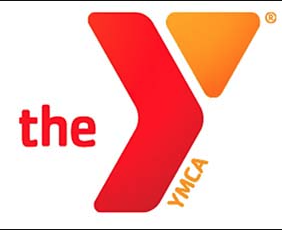 Copley Price YMCA logo